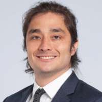 Jacob Sweeney