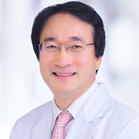 Woong-Han Kim