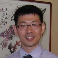 Can (Martin) Zhang