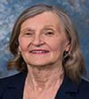 Joanne V. Hickey