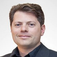 Daniel N. Wilson
