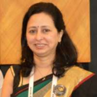 Vinita Puri