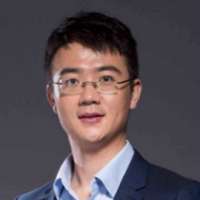 Mengchun Gong