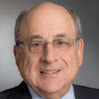 Stuart H. Orkin