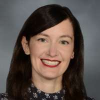 Tatyana Kushner