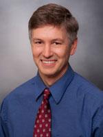 Doug A. Corley