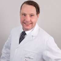 Patrick Paulus