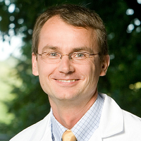 Matthias Kretzler