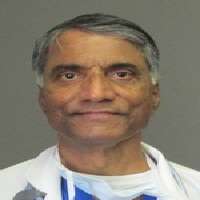 Sudershan P. Reddy