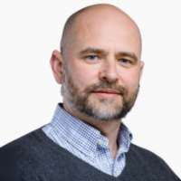 Alexey Rak