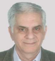 John Abdelnoor
