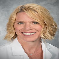 Andrea S. Cedfeldt