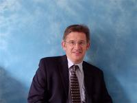 Richard Telford 