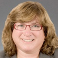 Karen D. Gruskin