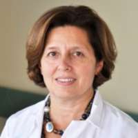 Maddalena Lettino