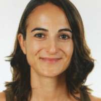 Maria Carmen Bravo Laguna