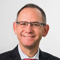 Paul Feuerstadt