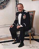 Harold E. Pierce 