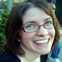 Heather Carleton