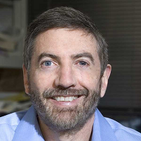 Ira A. Tabas