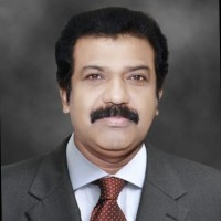 Mohamed Ashraf