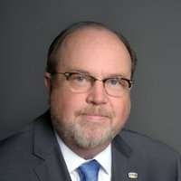 Kevin Fitzpatrick
