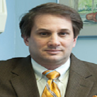 Michael L. Stevens
