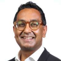 Debashis Sarker