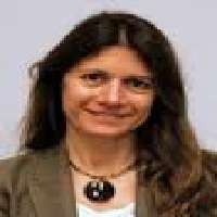 Nathalie Bere