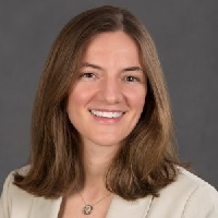 Darcy Arendt Kerr