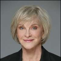 Hyla R. Cass