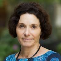 Donna Ferriero