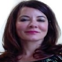Anna Maria Geretti