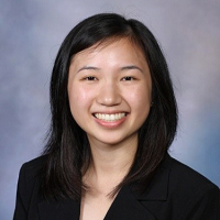 Elisa Y. Chong