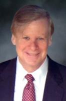 Bruce Lerman