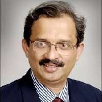 Jaydeep Arun Date