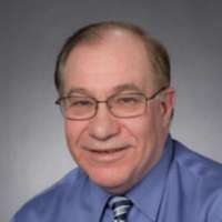 Vincent J. Picozzi Jr