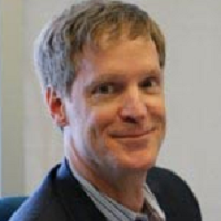 Christopher Bredeson