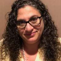 Alison D. Schonwald
