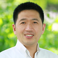 Song-Hai Shi