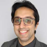 Ryan Chadha