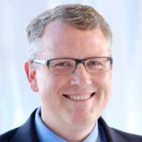 James S. Lewis II