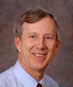 Richard H. White 