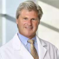 Mark A. Socinski