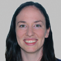 Kaitlin Reilly-kit