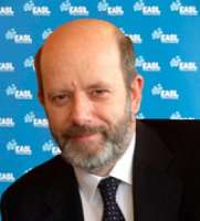 Francesco Negro