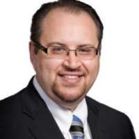 David Roshal
