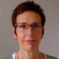Christine Orengo