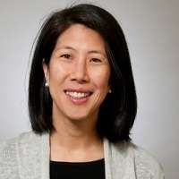 Patricia Tung