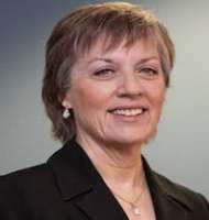 Kristi Watterberg